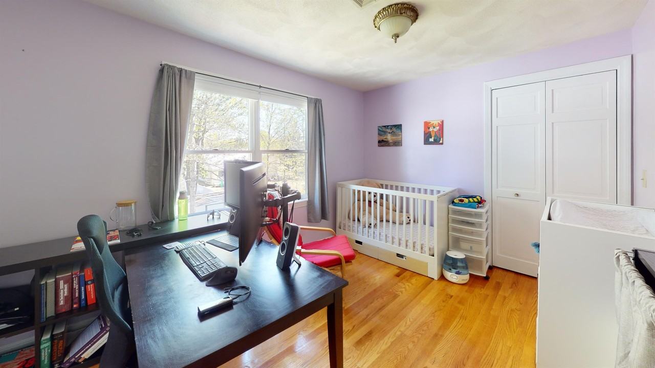 11A Pearl St - Photo 3 of 13