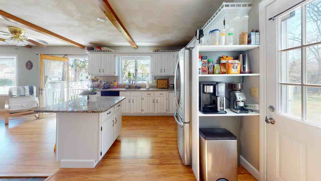 11A Pearl St - Photo 2 of 13