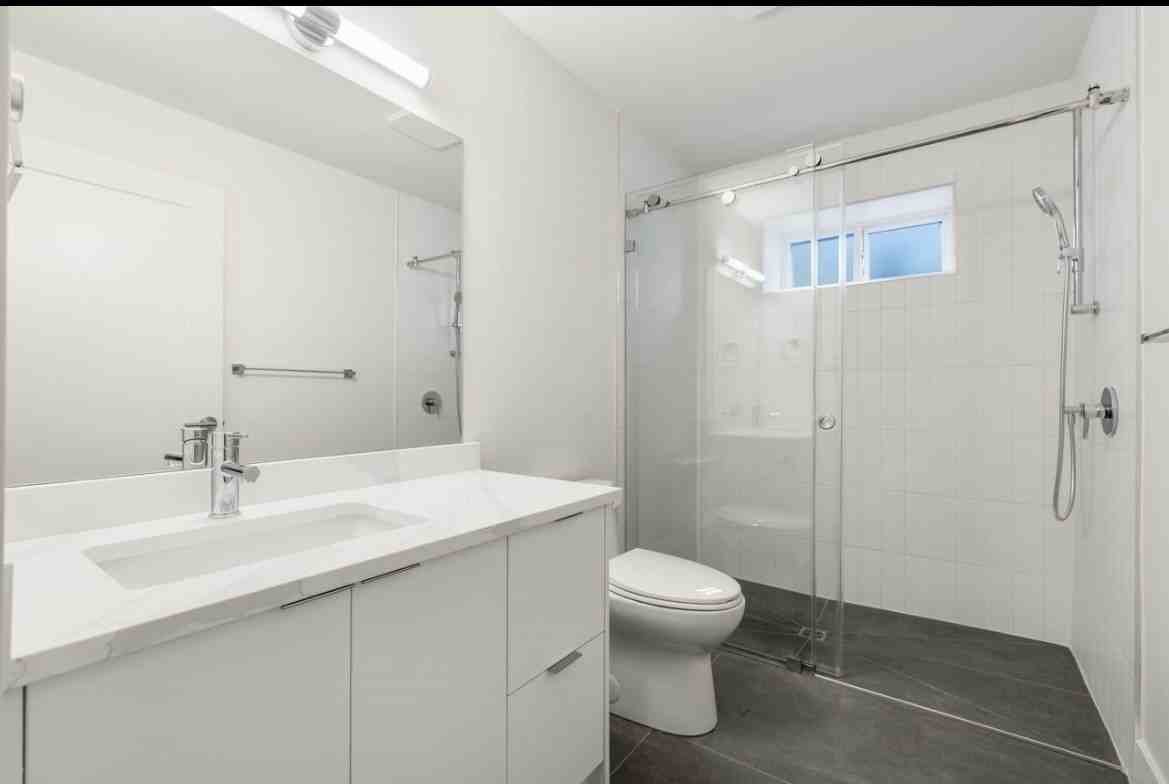 Imperial St & Fulton Ave - Photo 4 of 5