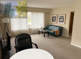 featured image of 250 W 64th Ave