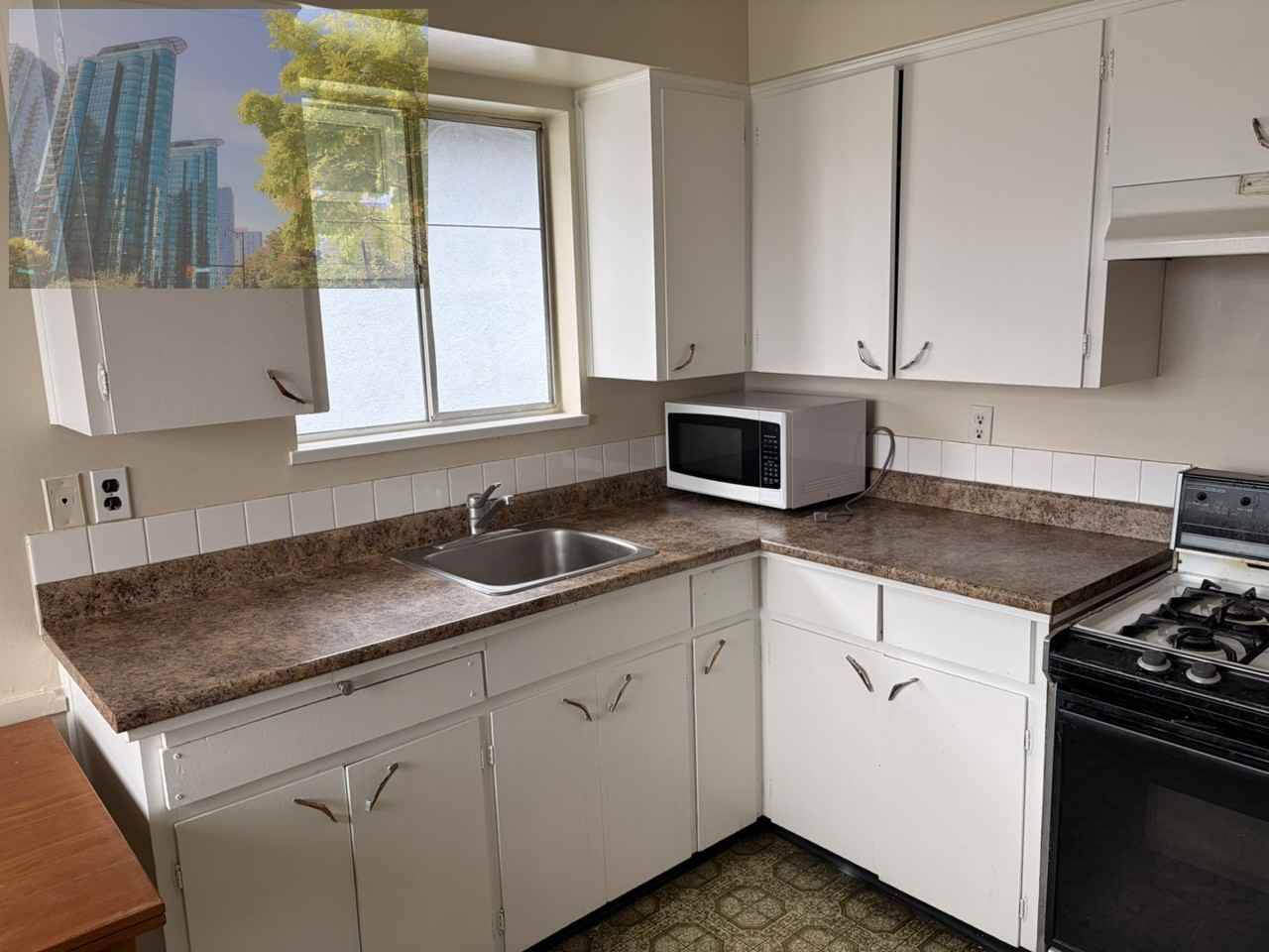 250 W 64th Ave - Photo 2 of 14