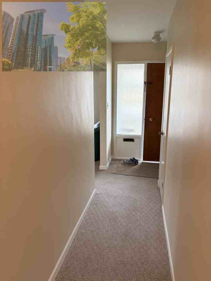 250 W 64th Ave - Photo 3 of 14