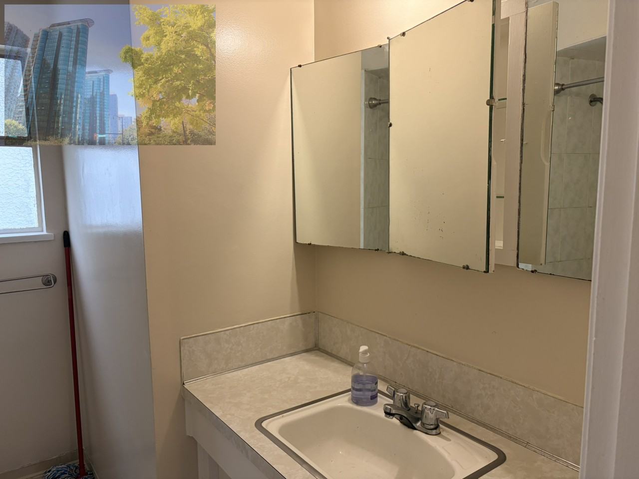 250 W 64th Ave - Photo 5 of 14