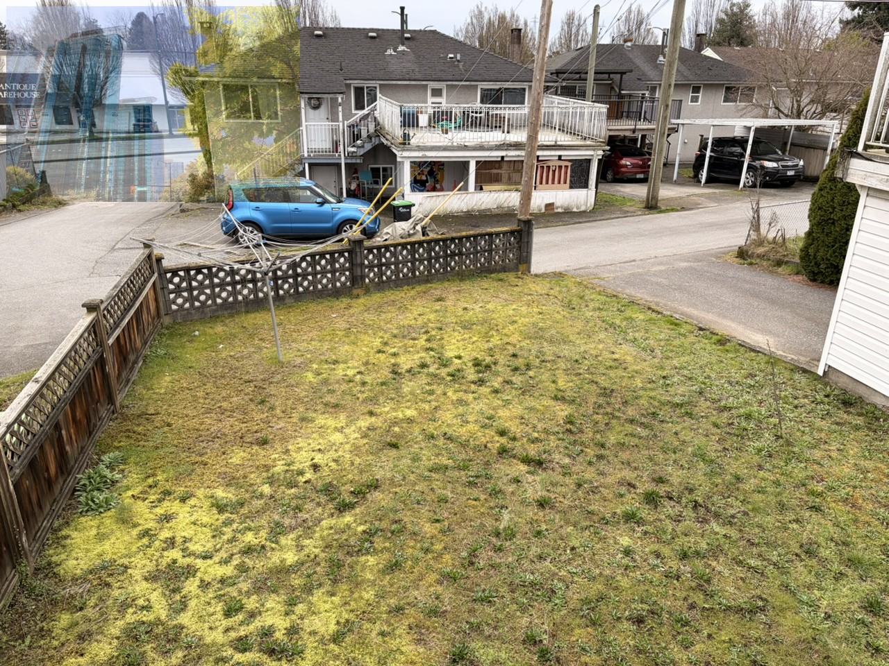 250 W 64th Ave - Photo 4 of 14