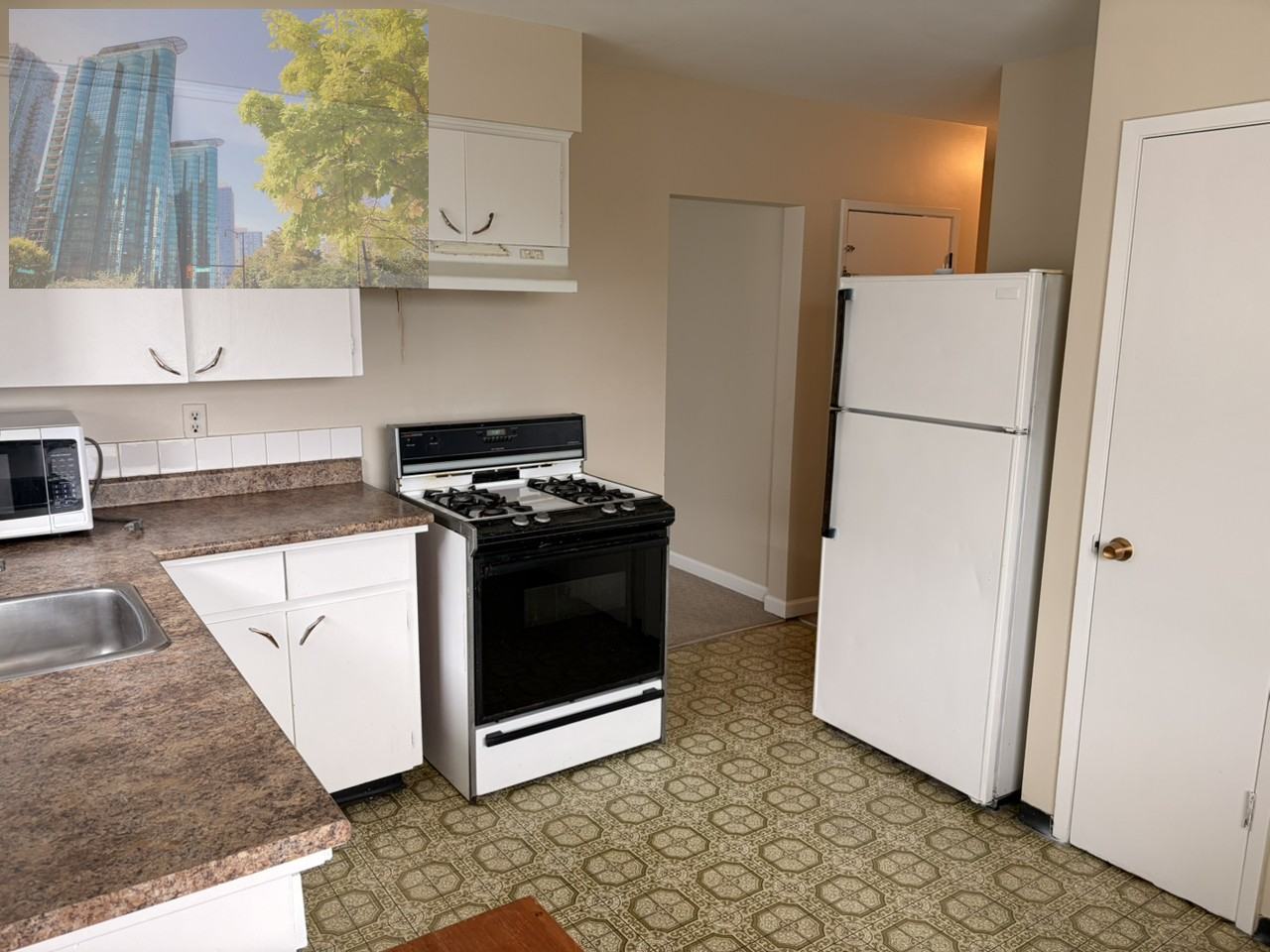 250 W 64th Ave - Photo 6 of 14