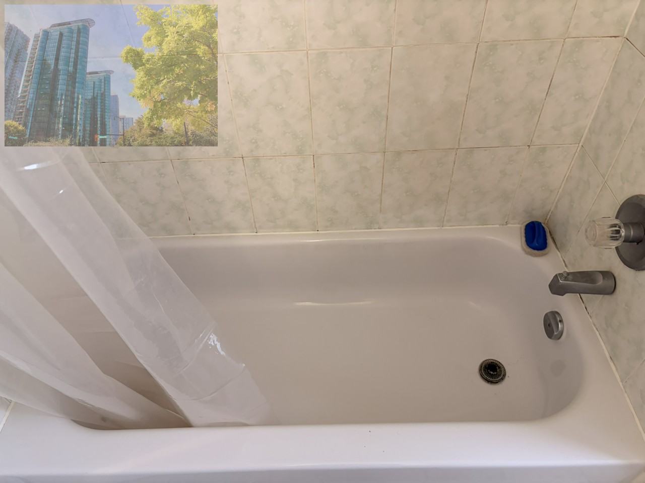 250 W 64th Ave - Photo 7 of 14