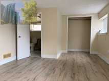 250 W 64th Ave - Photo 1 of 1