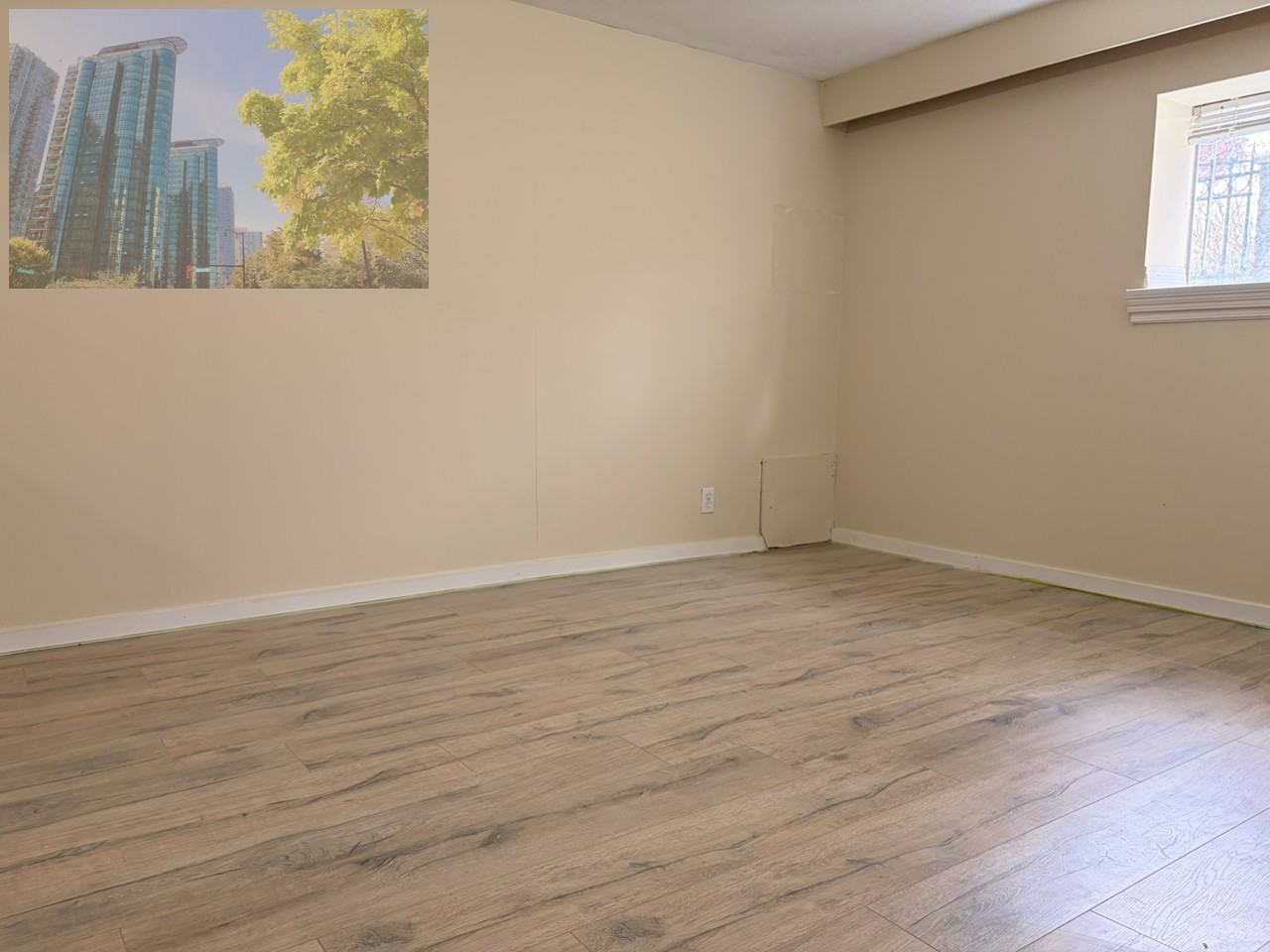 250 W 64th Ave - Photo 4 of 6