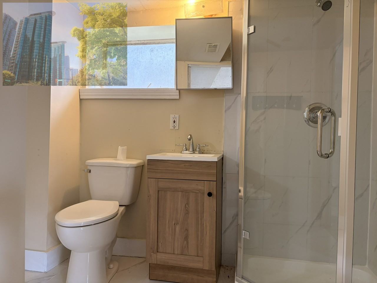 250 W 64th Ave - Photo 2 of 6