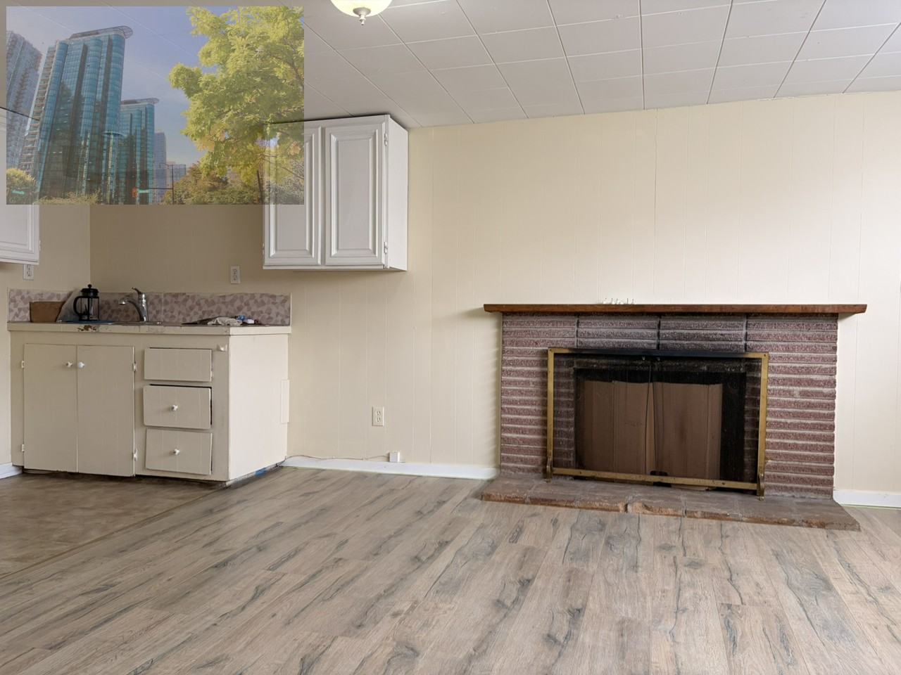 250 W 64th Ave - Photo 6 of 6