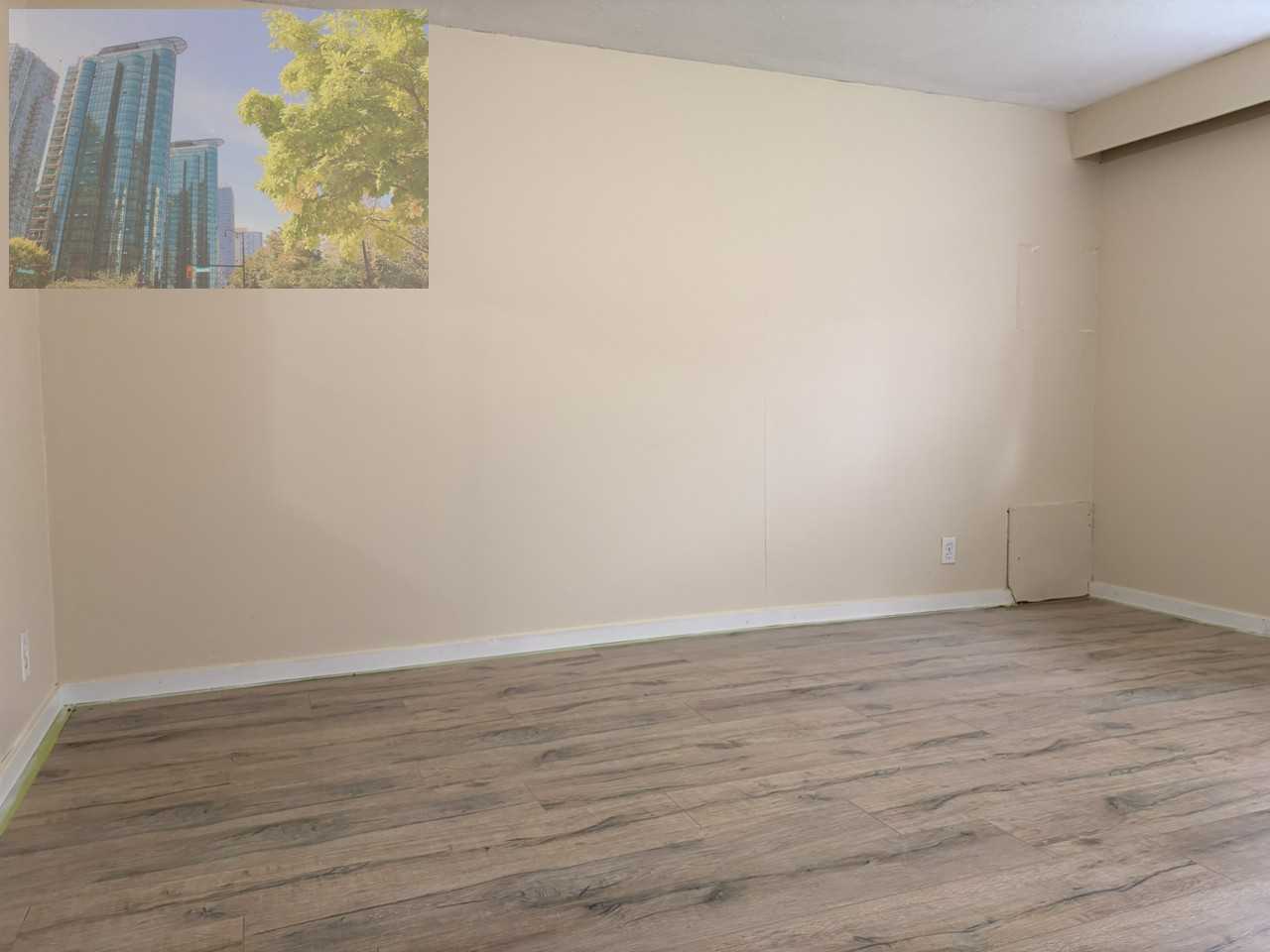 250 W 64th Ave - Photo 3 of 6