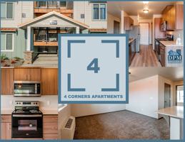 featured image of 178 Lancaster Dr Se