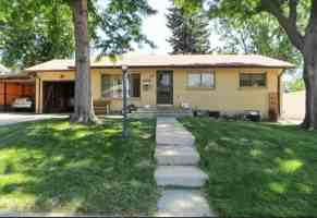 featured image of 2944 S Winona Ct