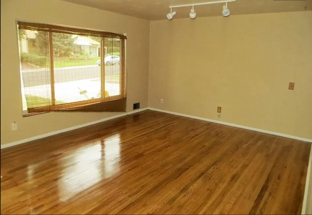 2944 S Winona Ct - Photo 3 of 6