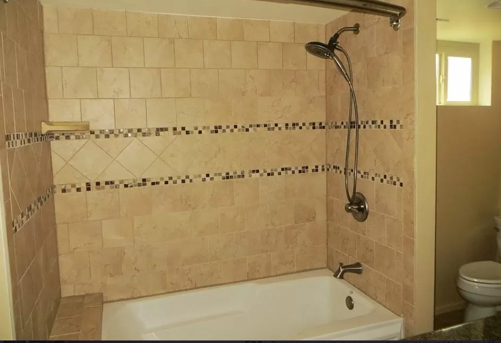 2944 S Winona Ct - Photo 5 of 6