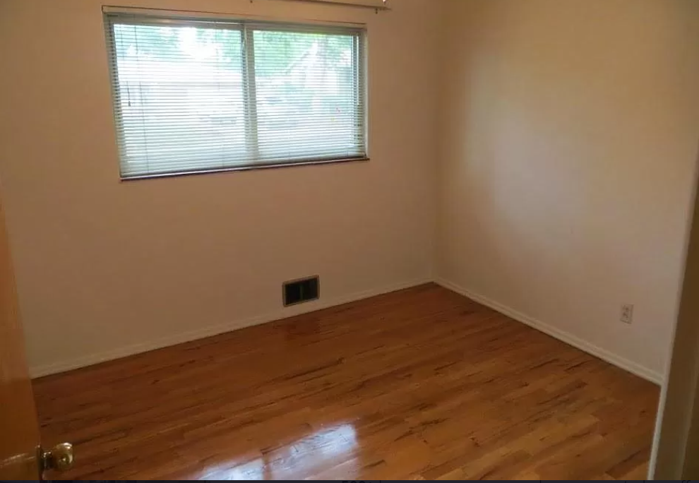 2944 S Winona Ct - Photo 6 of 6