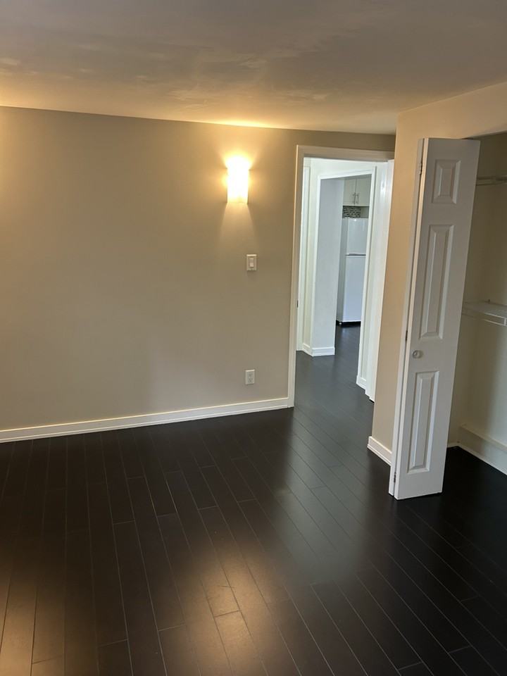 3079 E 22nd Ave - Photo 5 of 9