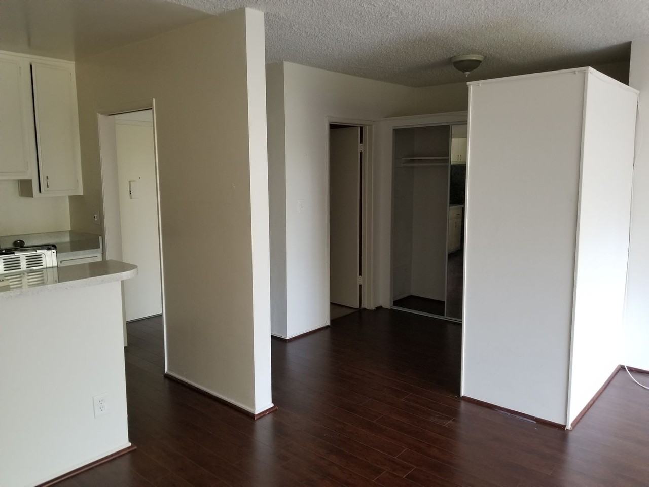 10136 National - Photo 6 of 12