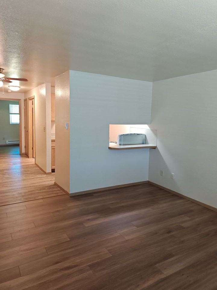 1521 N 26th St - Photo 6 of 6