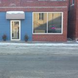 502 E Coolbaugh St #3 - Photo 1 of 1