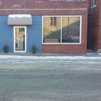 featured image of 502 E Coolbaugh St #3