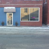 502 E Coolbaugh St #3 - Photo 1 of 1