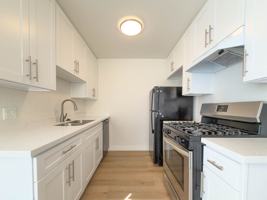 featured image of 6535 Pickering Ave