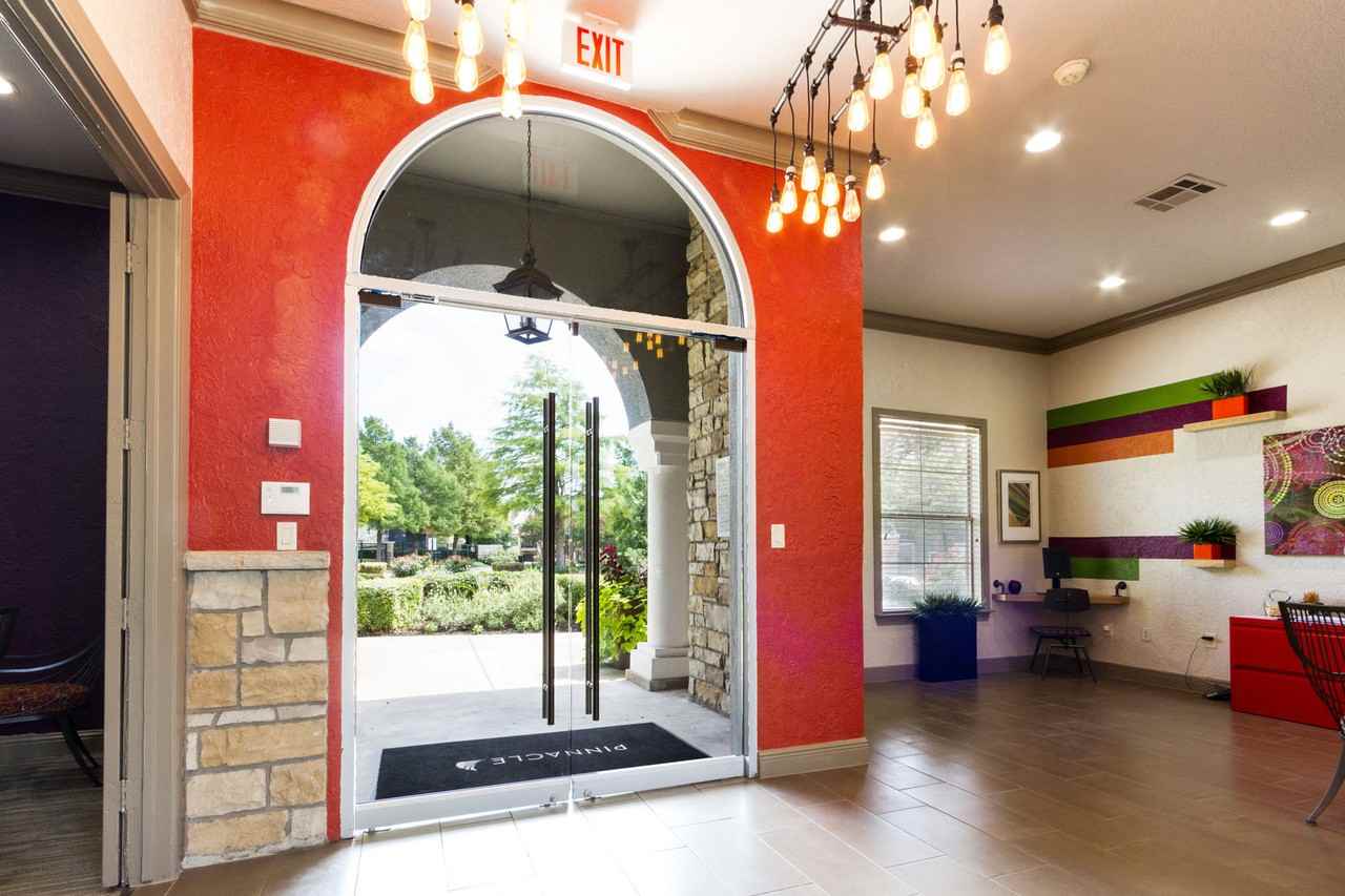 The Nine on Shoreline - Photo 4 of 45