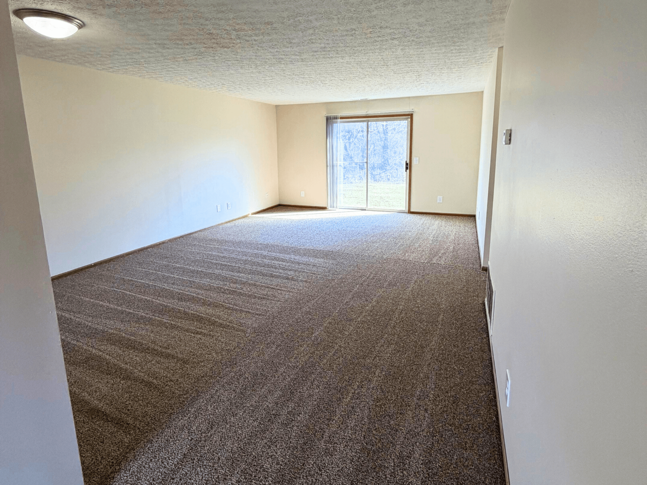 Cabot's Mill - Photo 5 of 24