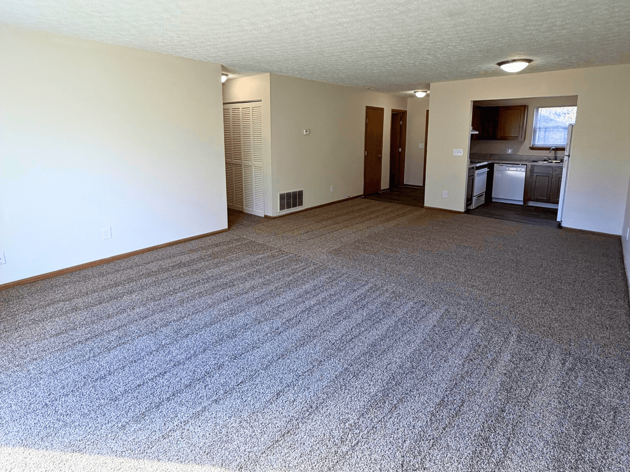 Cabot's Mill - Photo 6 of 24