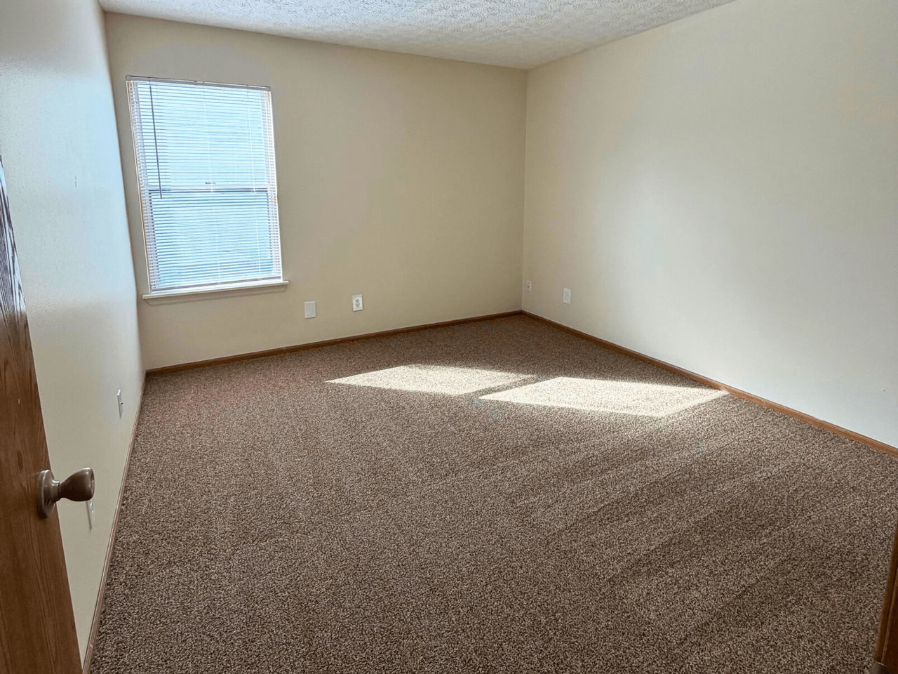 Cabot's Mill - Photo 7 of 24