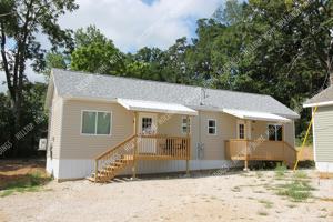 featured image of 6 Iron Oak Ln #A