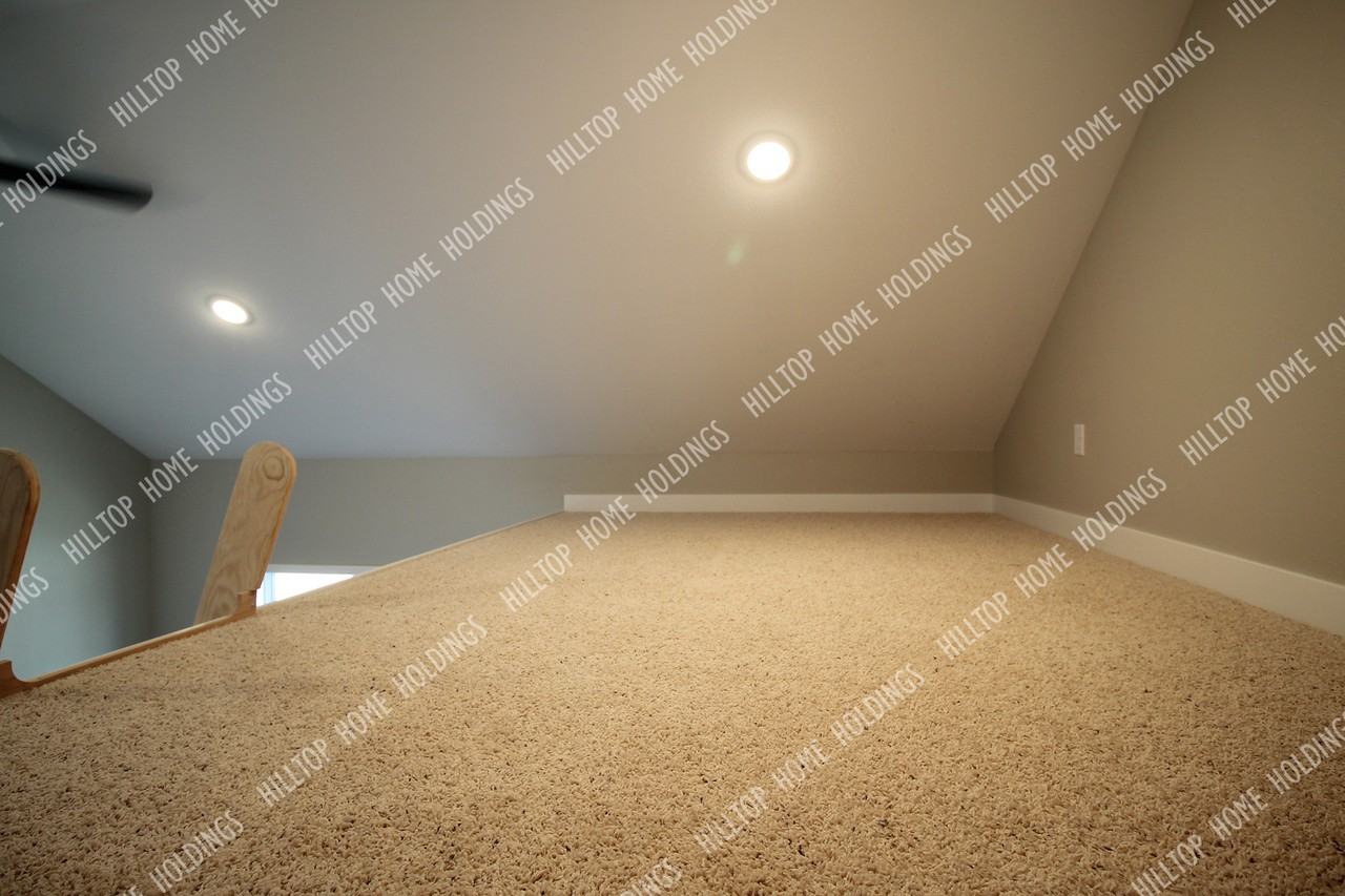 6 Iron Oak Ln #A - Photo 4 of 6