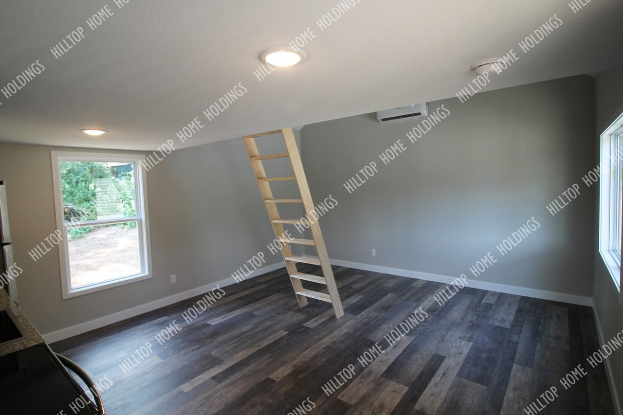 6 Iron Oak Ln #A - Photo 5 of 6