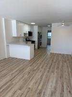 featured image of 1644 Waukegan Rd