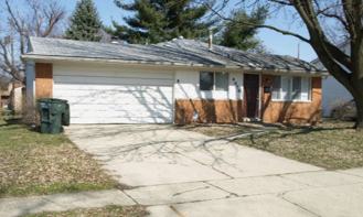 4976 Labelle Dr #1 - Photo 1 of 1