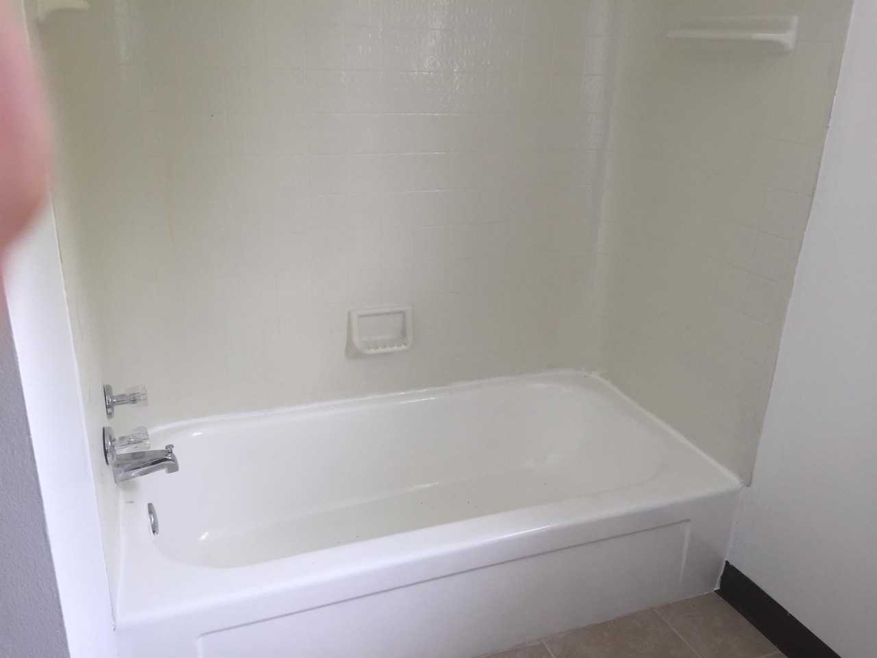 4976 Labelle Dr #1 - Photo 2 of 10