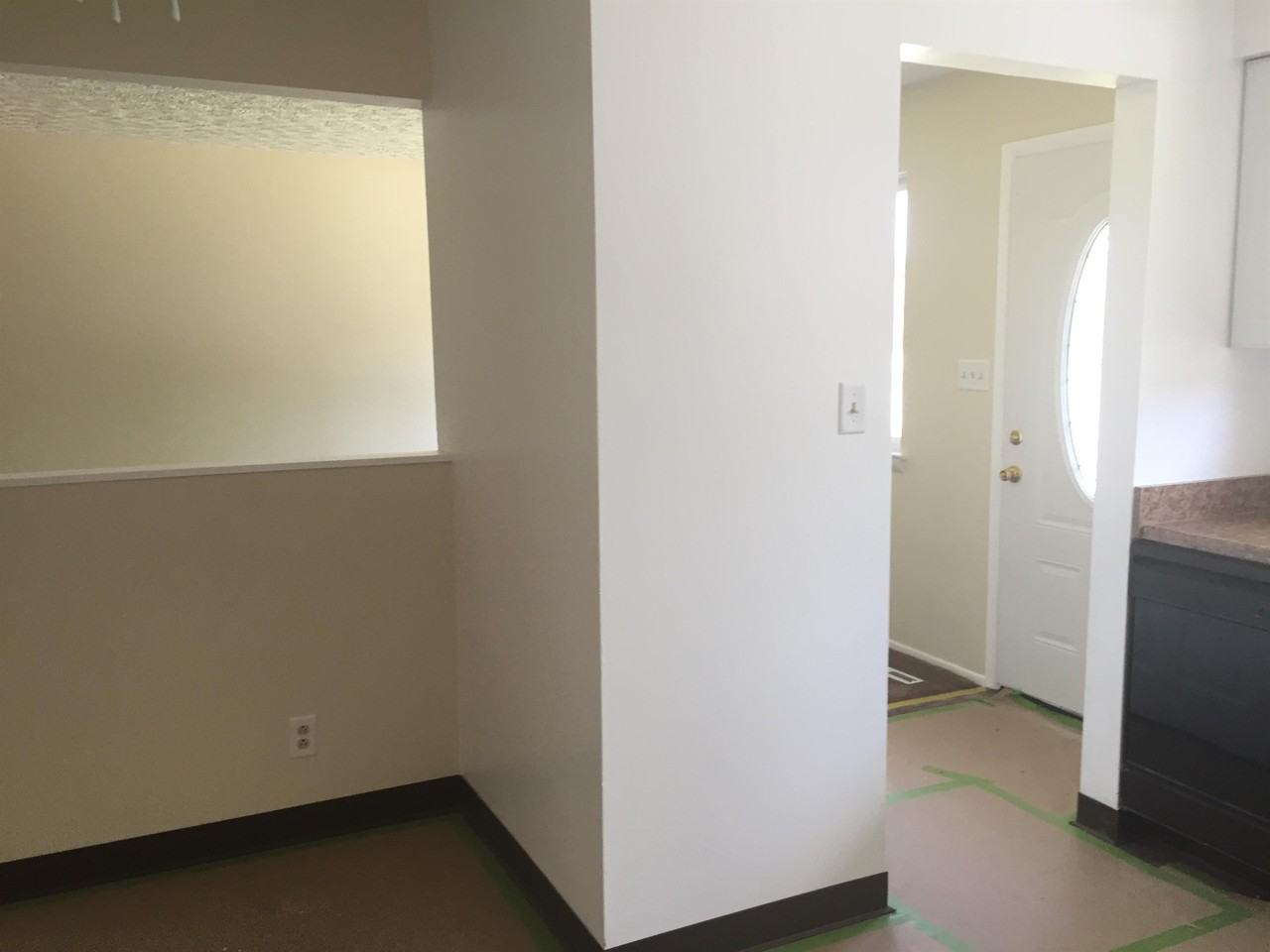 4976 Labelle Dr #1 - Photo 7 of 10