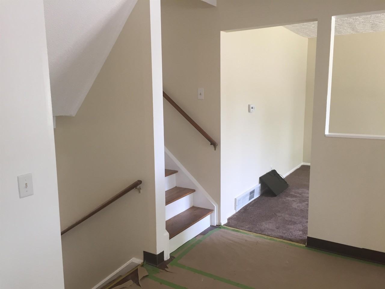 4976 Labelle Dr #1 - Photo 3 of 10