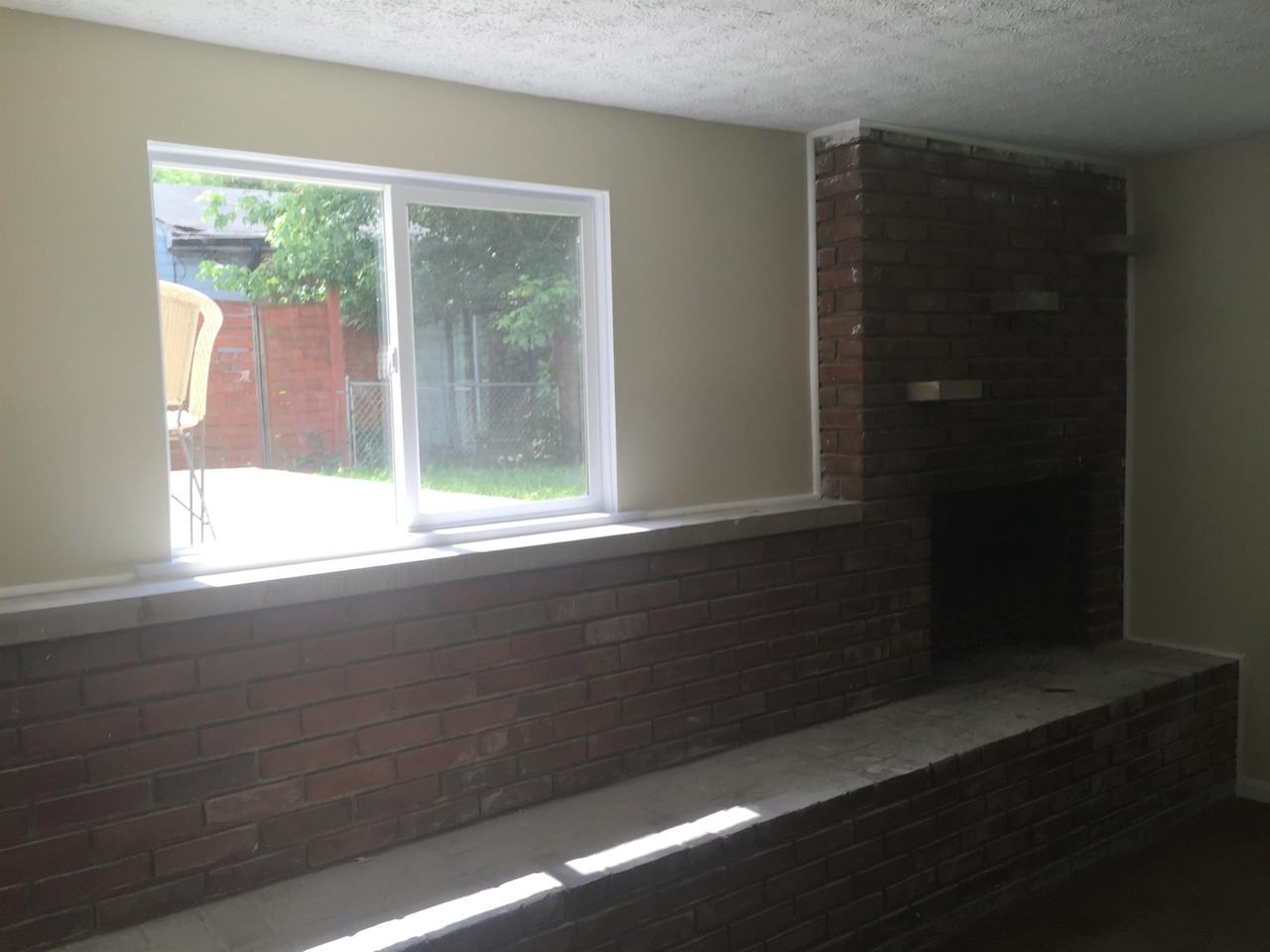 4976 Labelle Dr #1 - Photo 5 of 10