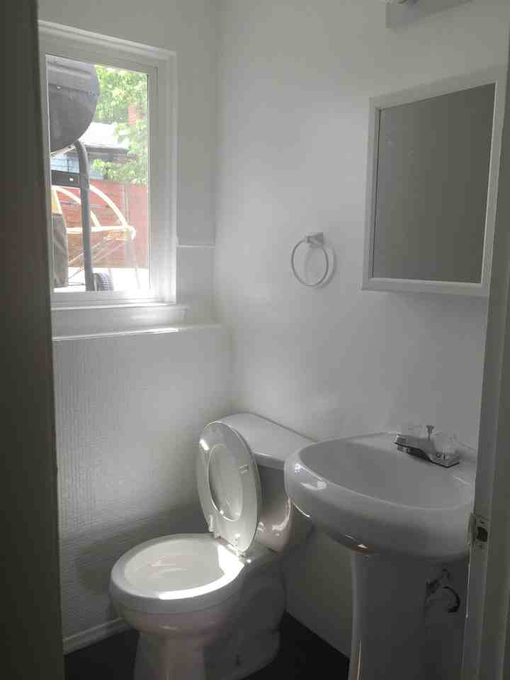 4976 Labelle Dr #1 - Photo 6 of 10