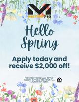 Metro 710 - Photo 1 of 1