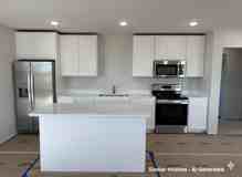 Q4 Rentals - 102 8th Ave SW - Photo 1 of 1
