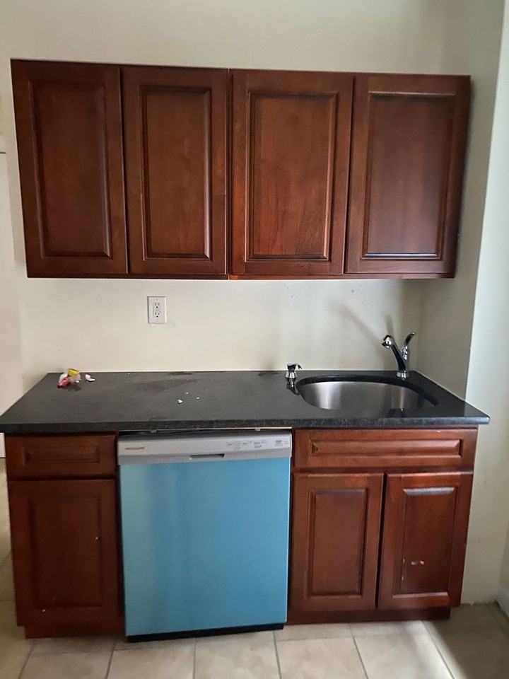 Hummingbird Heights 319 - Photo 2 of 20