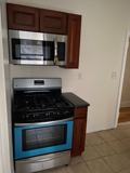 Hummingbird Heights 319 - Photo 1 of 1