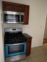Hummingbird Heights 319 - Photo 1 of 1