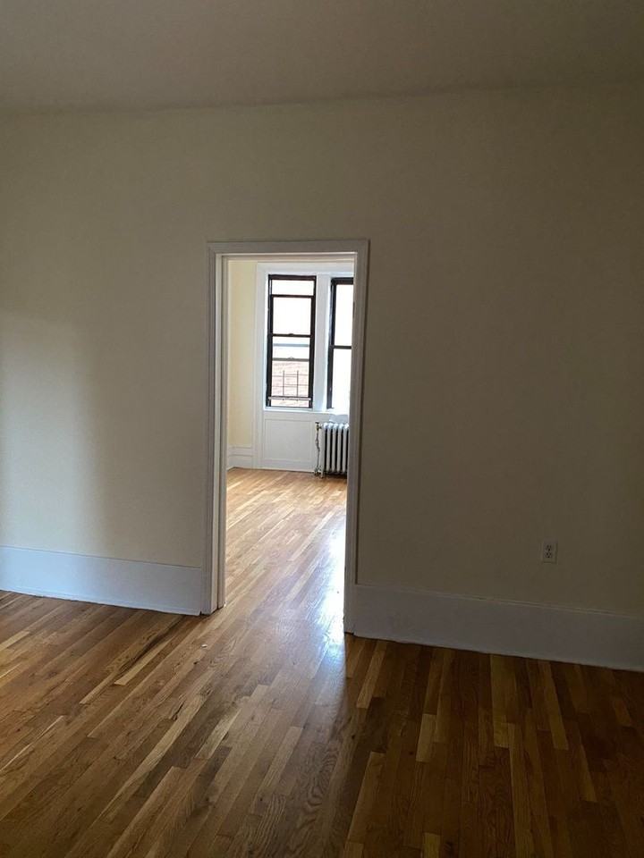 Hummingbird Heights 319 - Photo 3 of 20
