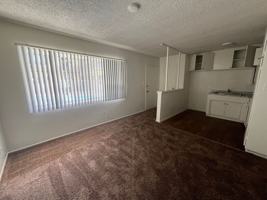 featured image of 4350 Pendleton Ave