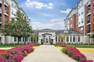 featured image of 2003 S Meyers Rd