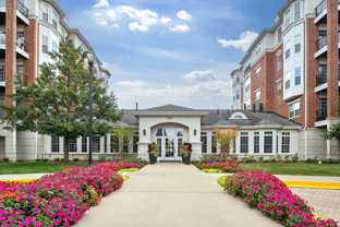 Regency Place - Photo 1 of 1